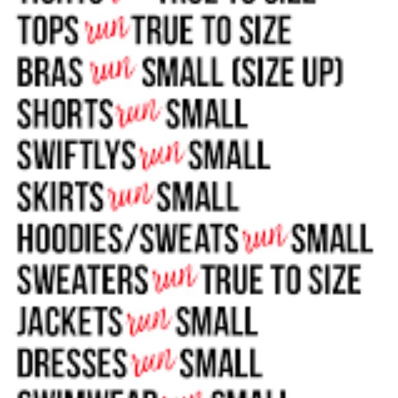 (6155) LULULEMON MENS Metal Vent Tech Long Sleeve *Chalk Wash Sz XS *LOVED EUC - Picture 2 of 9